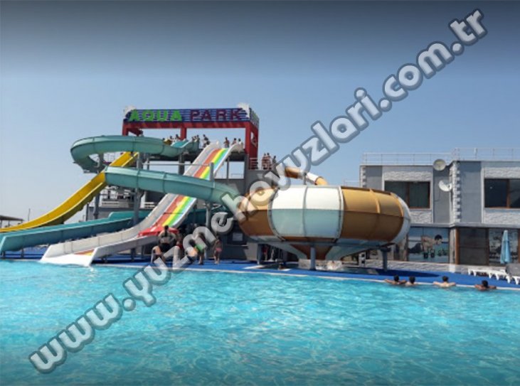 emka aquapark yuzme havuzu zonguldak yuzme havuzlari zonguldak havuz rehberi zonguldak havuzlar